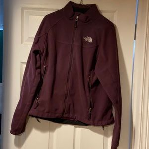 The North Face Jacket
